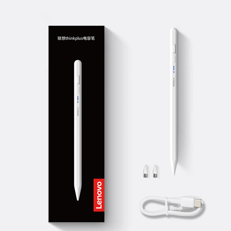 Tablet Stylus Accessories - Lenovo Universele Stylus Pen voor Tablet