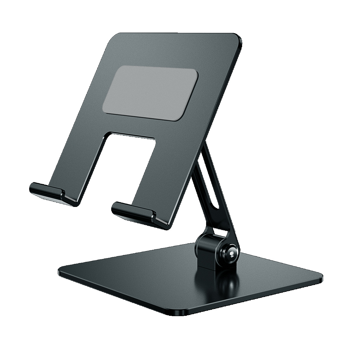 Samsung Tablet S11 Accessories - Tablet Standhouder Voor iPad Air M4