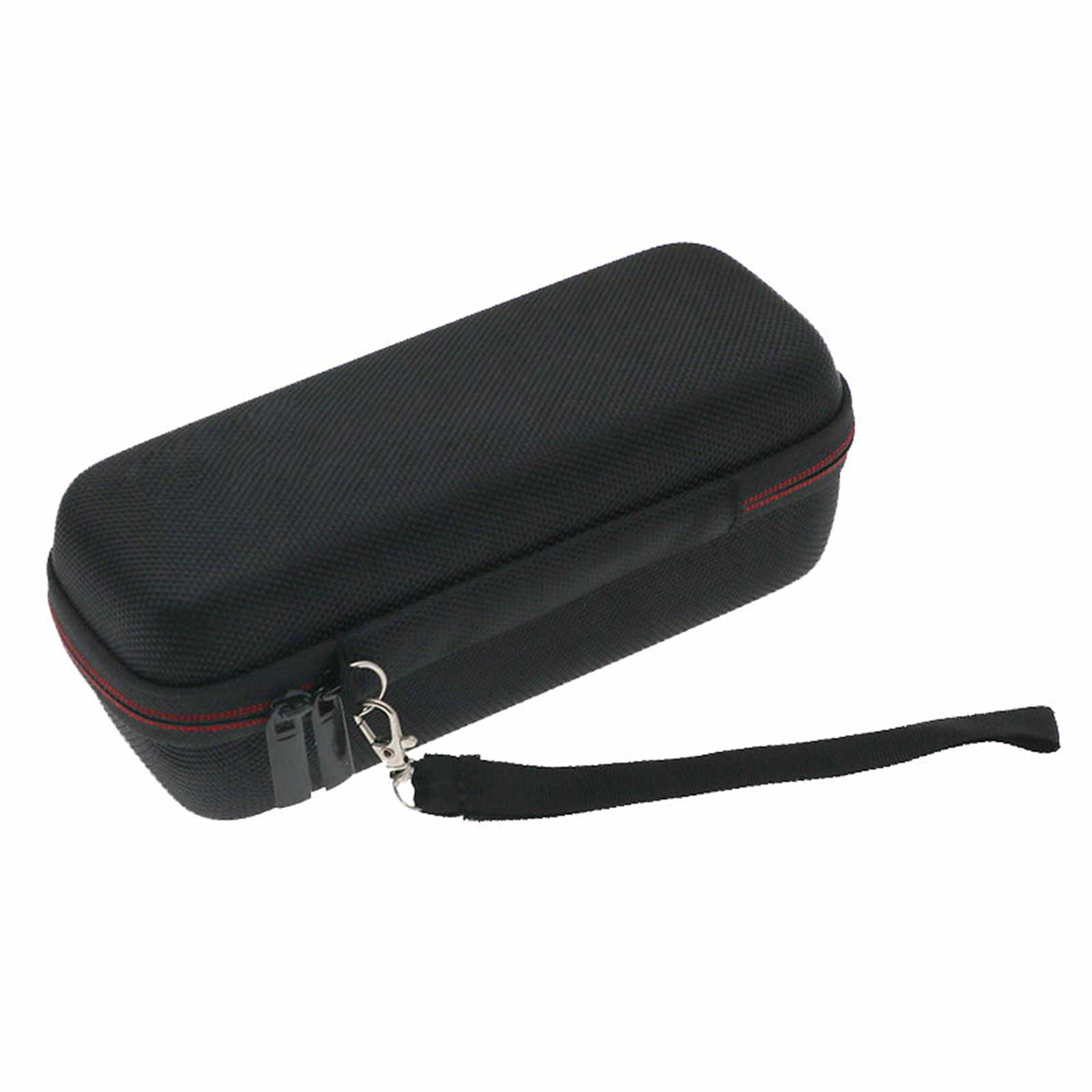 Accessories For Android Tablet - Draagtas Anti-kras beschermende accessoires met zachte
