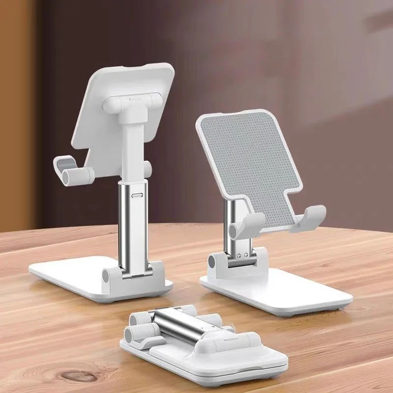 Useful Tablet Accessories - Bureau telefoonhouder standaard tablet lazy mount