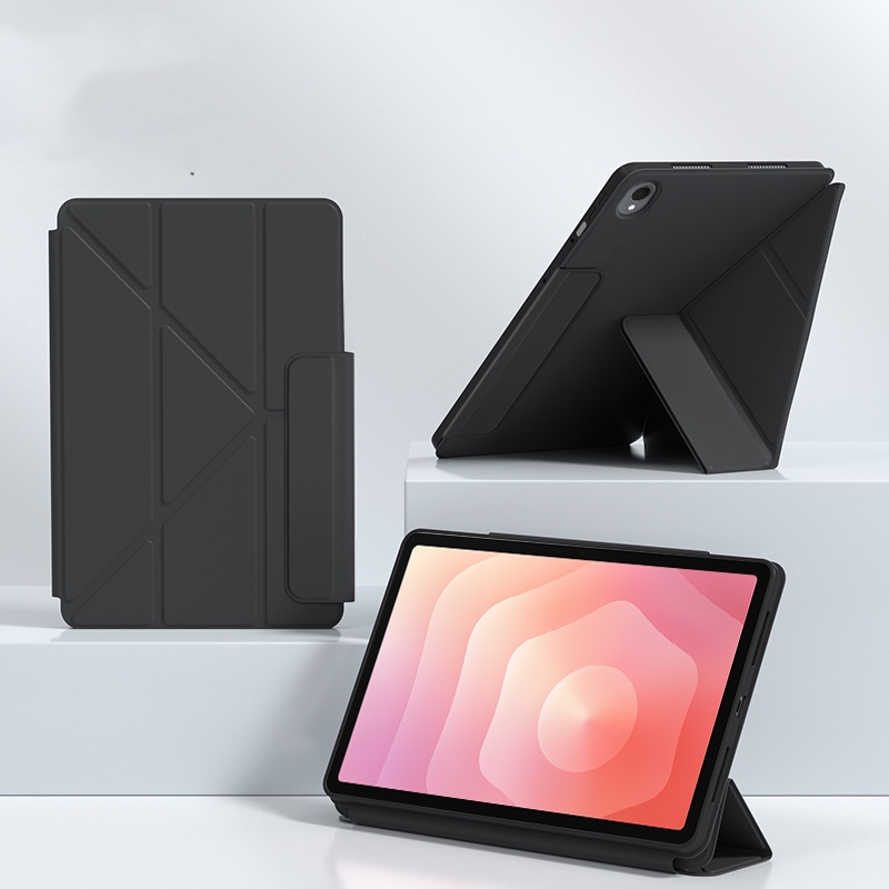 Samsung Tablet S11 Accessories - Voor Samsung Galaxy Tab S11 Case