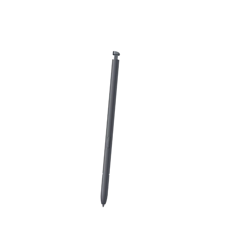 Tablet Stylus Accessories - Styluspen vervanging voor Samsung Galaxy S26