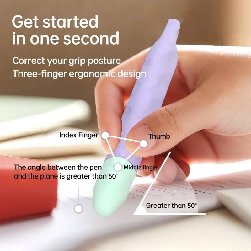 Tablet Stylus Accessories - B03F Lichtgewicht tablets en telefoons Beschermende
