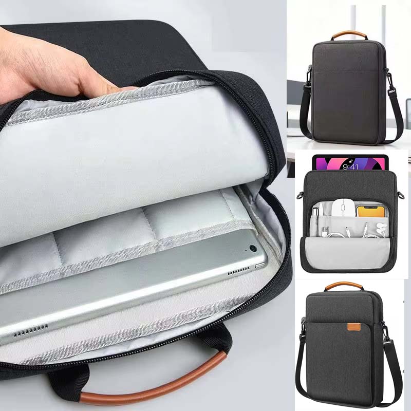 Chuwi Tablet Accessories - voor CHUWI Hi10 Max N150 Tablet