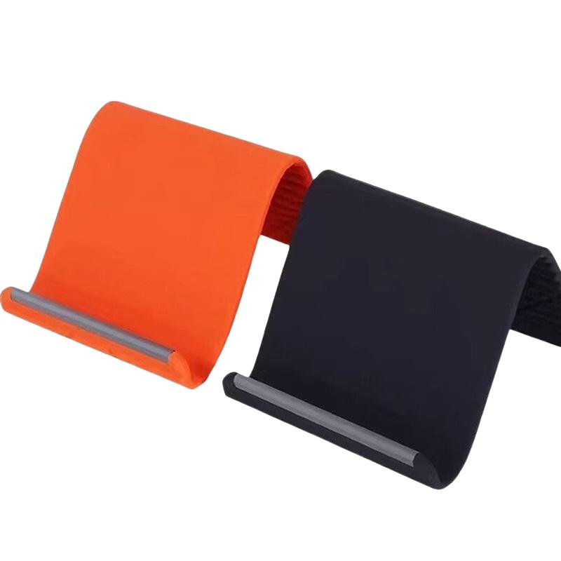 Useful Tablet Accessories - Universele mobiele telefoonhouder voor thuis- en