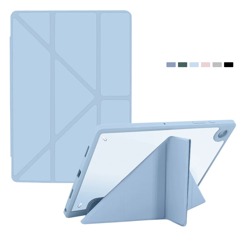 Samsung Tablet S11 Accessories - Samsung Tab S8 S9 S10 Plus