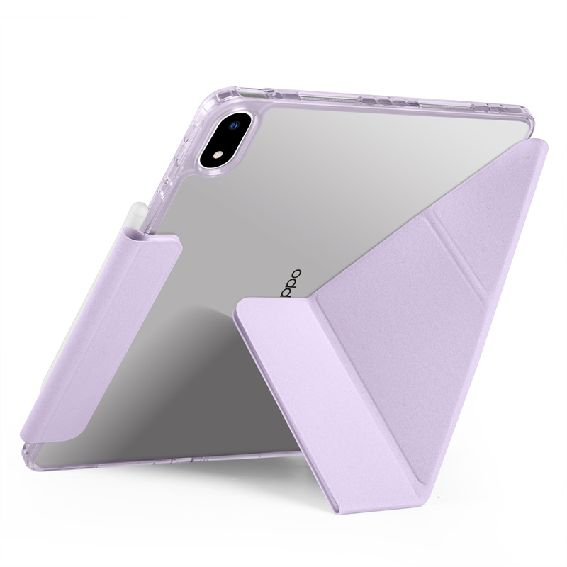 Samsung Tablet S11 Accessories - Voor Samsung Tab S11 Case 11