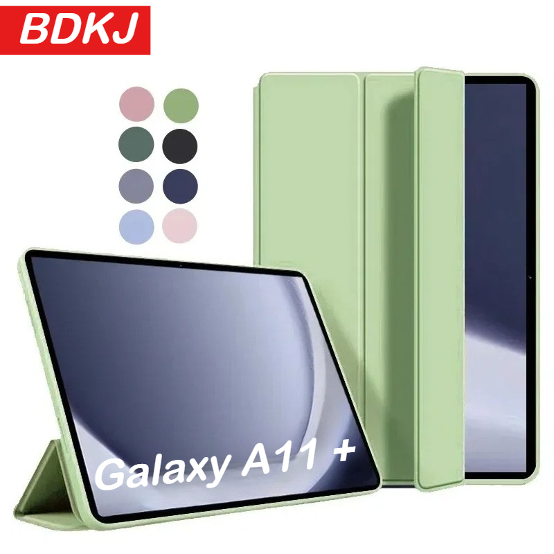 Samsung Tablet S11 Accessories - 2025 Nieuw voor Samsung Galaxy Tab