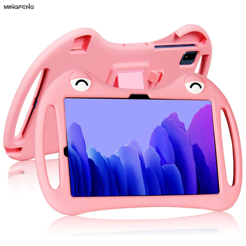Chuwi Tablet Accessories - Silicon Case voor CHUWI HiPad Air