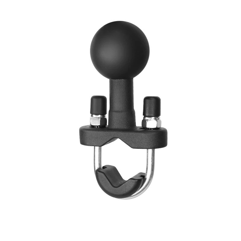 Ram Tablet Accessories - Nieuwe 1.5 