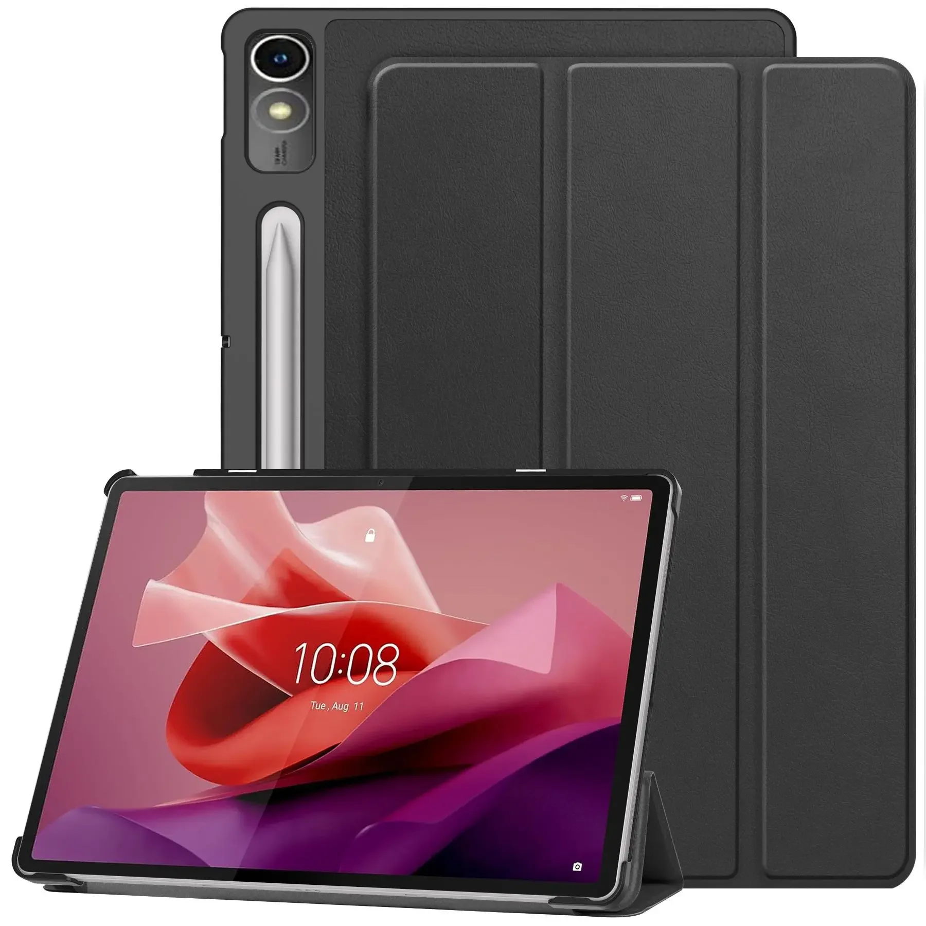 Lenovo Tablet P12 Accessories - Voor Lenovo tab P12 12.7 2023