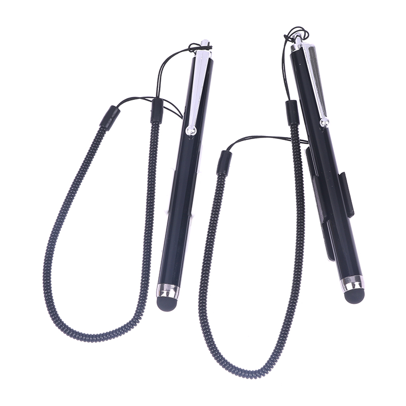 1 stks Universele Touchscreen  - Tablet Stylus Accessories recensie en prijs