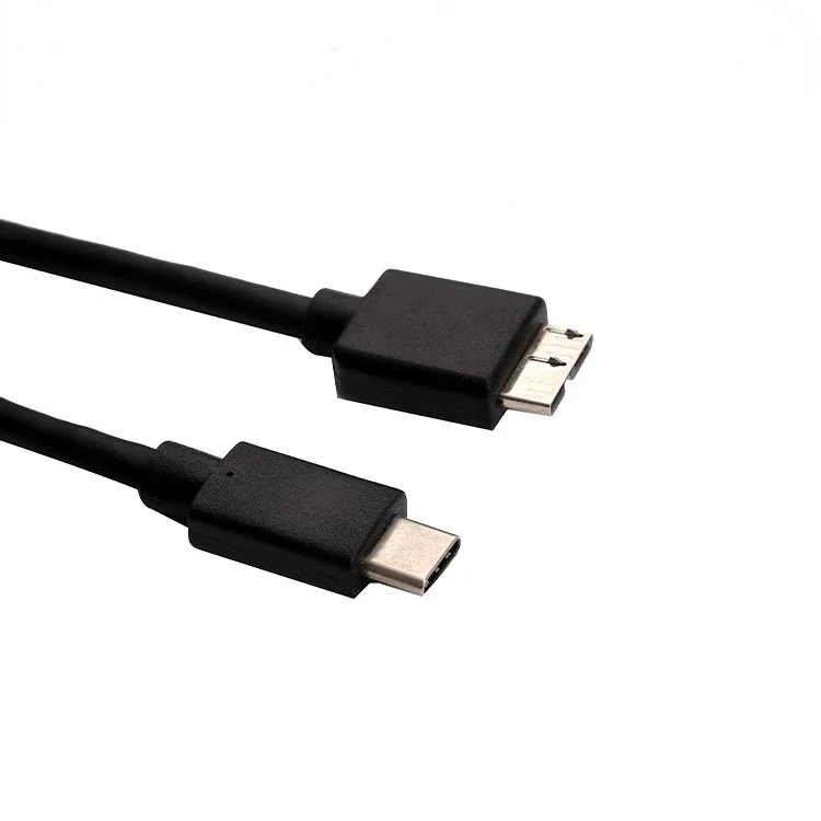 Usb Type C 3.1 Naar Micro B 3. - Tablet Pc Accessories recensie en prijs