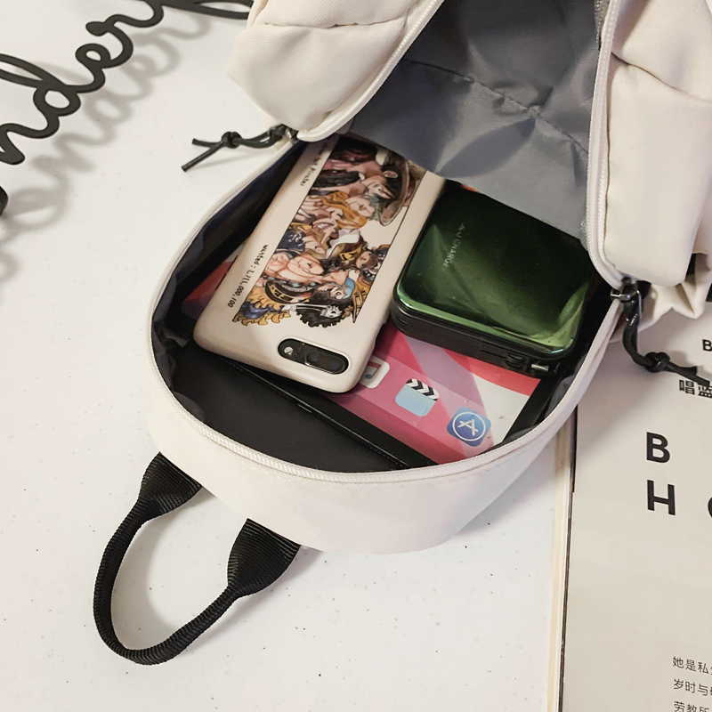 Crossbodytas Heren Enkele scho - Tablet Shoulder Bag recensie en prijs