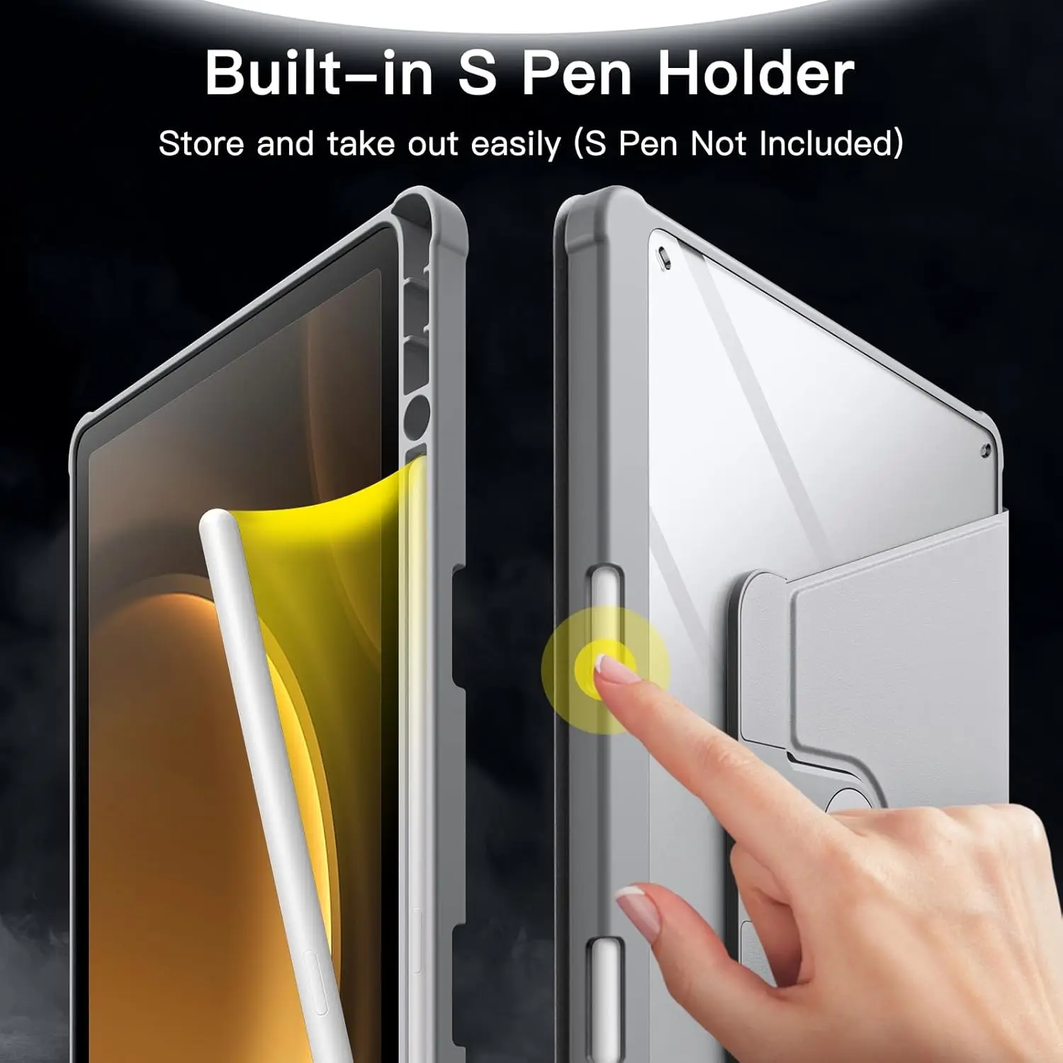 Samsung Galaxy Tab S11 S10 Lit - Samsung Tablet S11 Accessories recensie en prijs