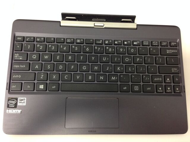 Originele Docking Toetsenbord  - Tablet Accessories Keyboard recensie en prijs