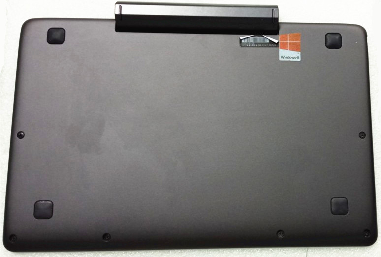 Originele Docking Toetsenbord  - Tablet Accessories Keyboard recensie en prijs