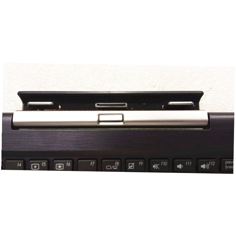 Originele Docking Toetsenbord  - Tablet Accessories Keyboard recensie en prijs