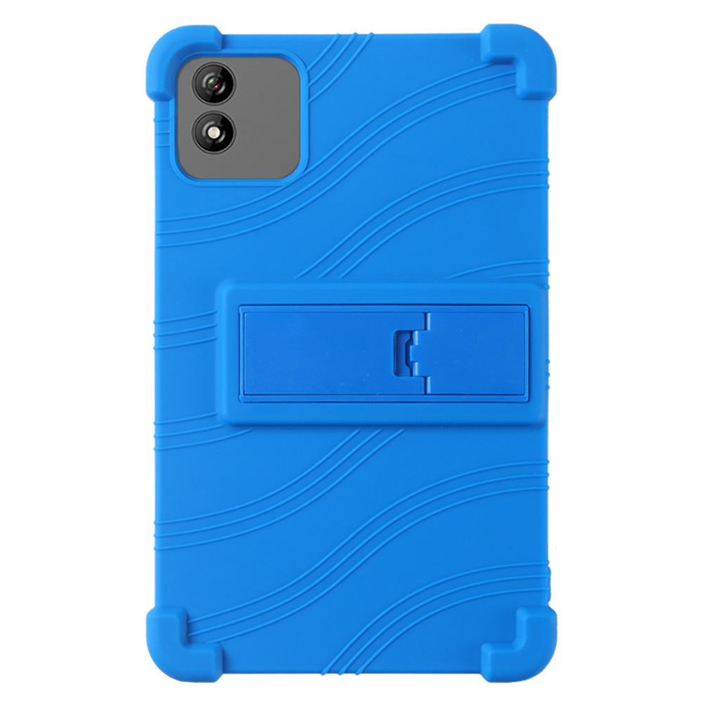 Tablet Android Case Voor BNCF  - Kids Tablet With Accessories recensie en prijs