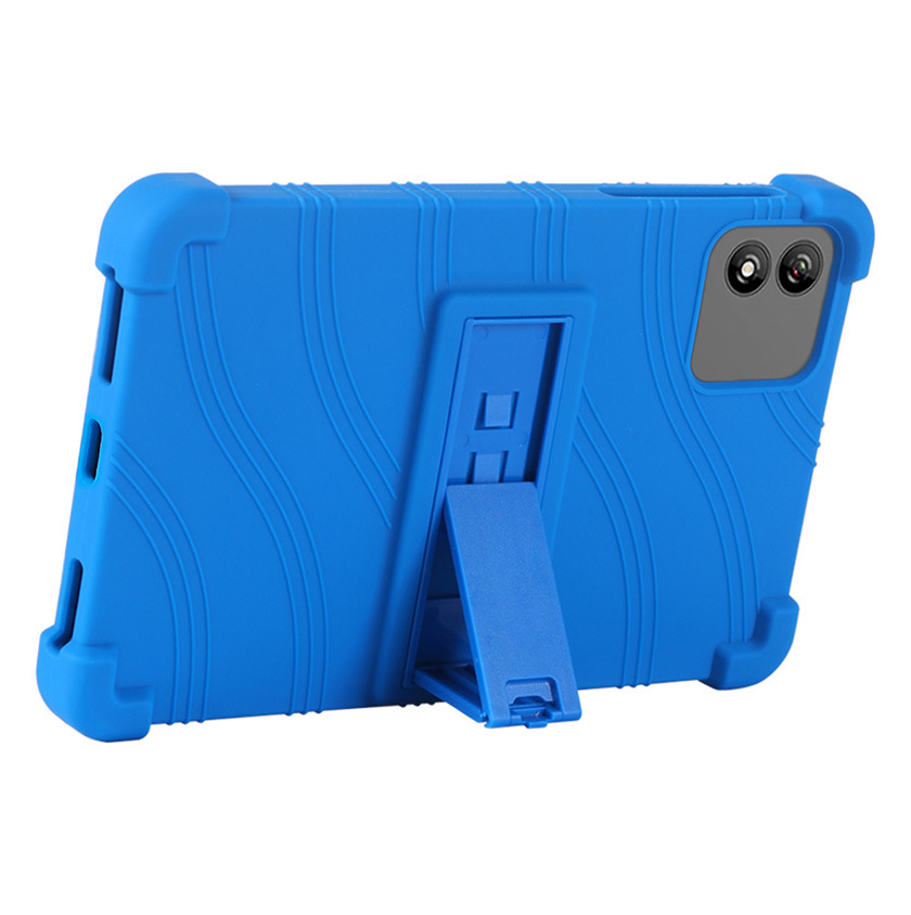 Tablet Android Case Voor BNCF  - Kids Tablet With Accessories recensie en prijs