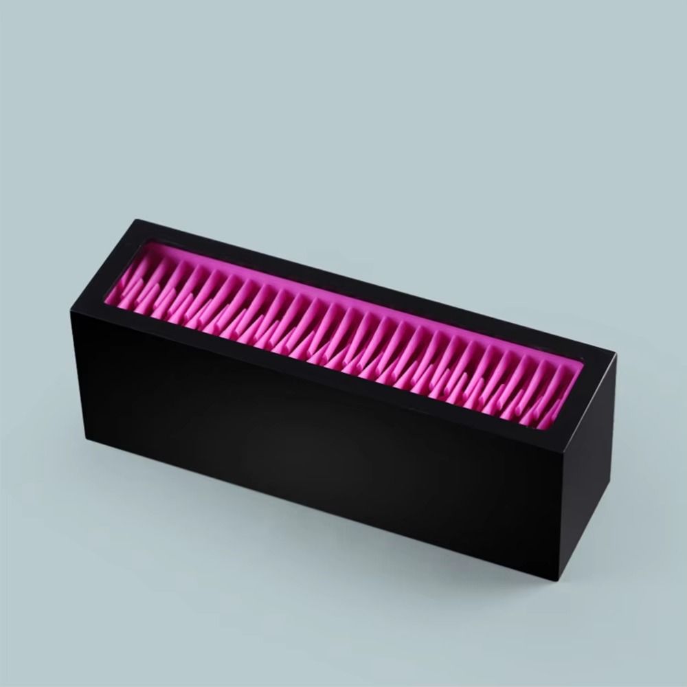 Creatieve make-upborstelshoude - Case With Pencil Holder recensie en prijs