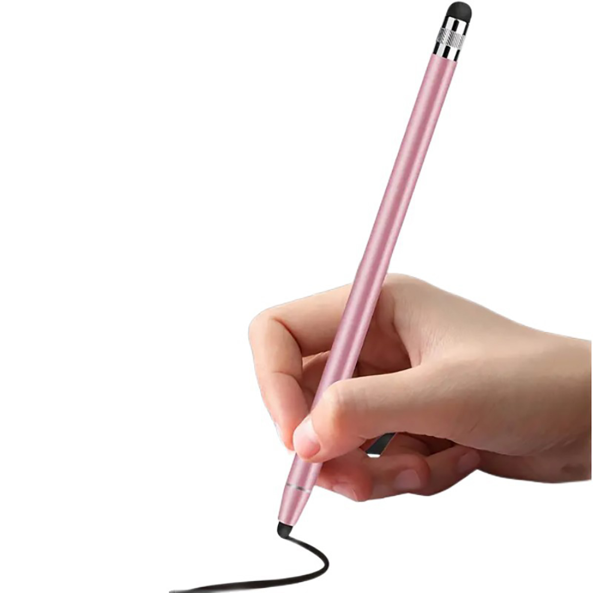 Styluspen voor touchscreens, g - Tablet Stylus Accessories recensie en prijs
