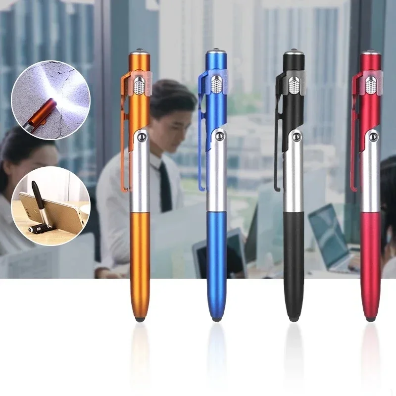 Multifunctionele speelgoedpen  - Useful Tablet Accessories recensie en prijs