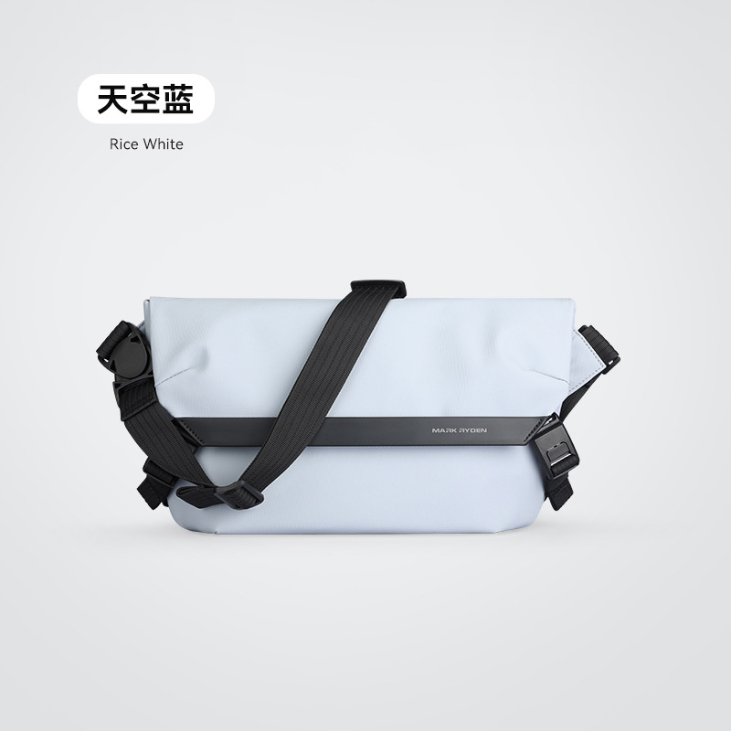 Mark Ryden kwaliteit waterdich - Tablet Shoulder Bag recensie en prijs