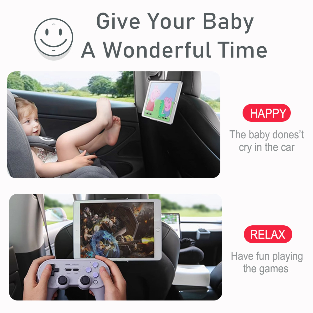 Voor Tesla Model 3 Y Juniper 2 - Useful Tablet Accessories recensie en prijs