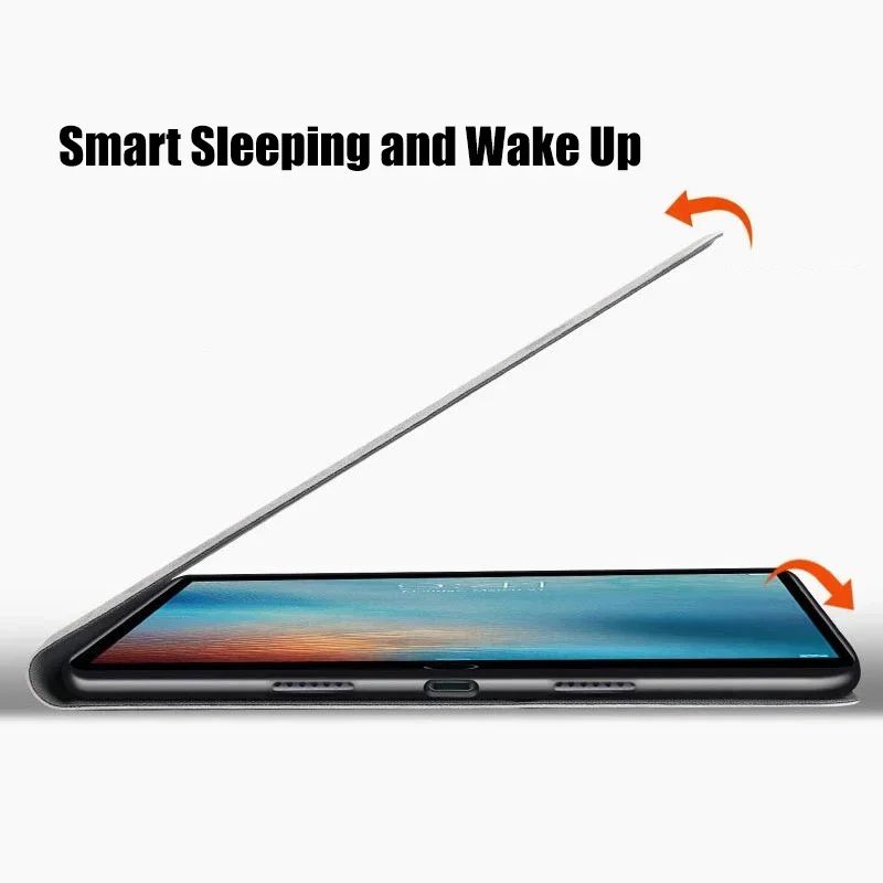 Premium hertenkop hoesje voor  - Samsung Tablet S11 Accessories recensie en prijs