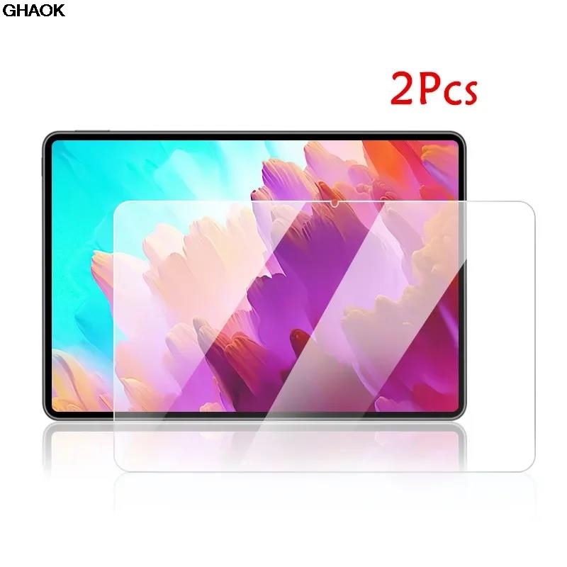 Voor Lenovo Xiaoxin Pad Pro 12 - Lenovo Tablet P12 Accessories recensie en prijs