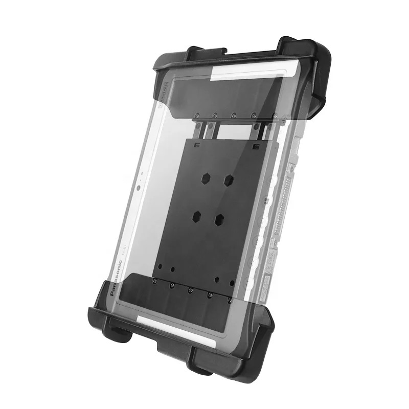 Tablet Pc Houder Voor 10 