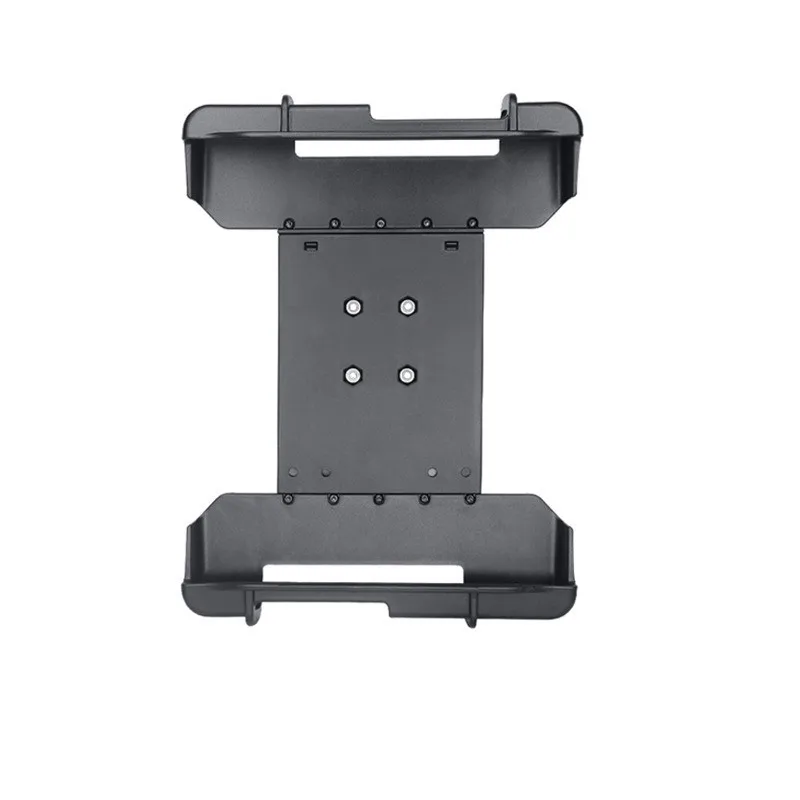Tablet Pc Houder Voor 10 