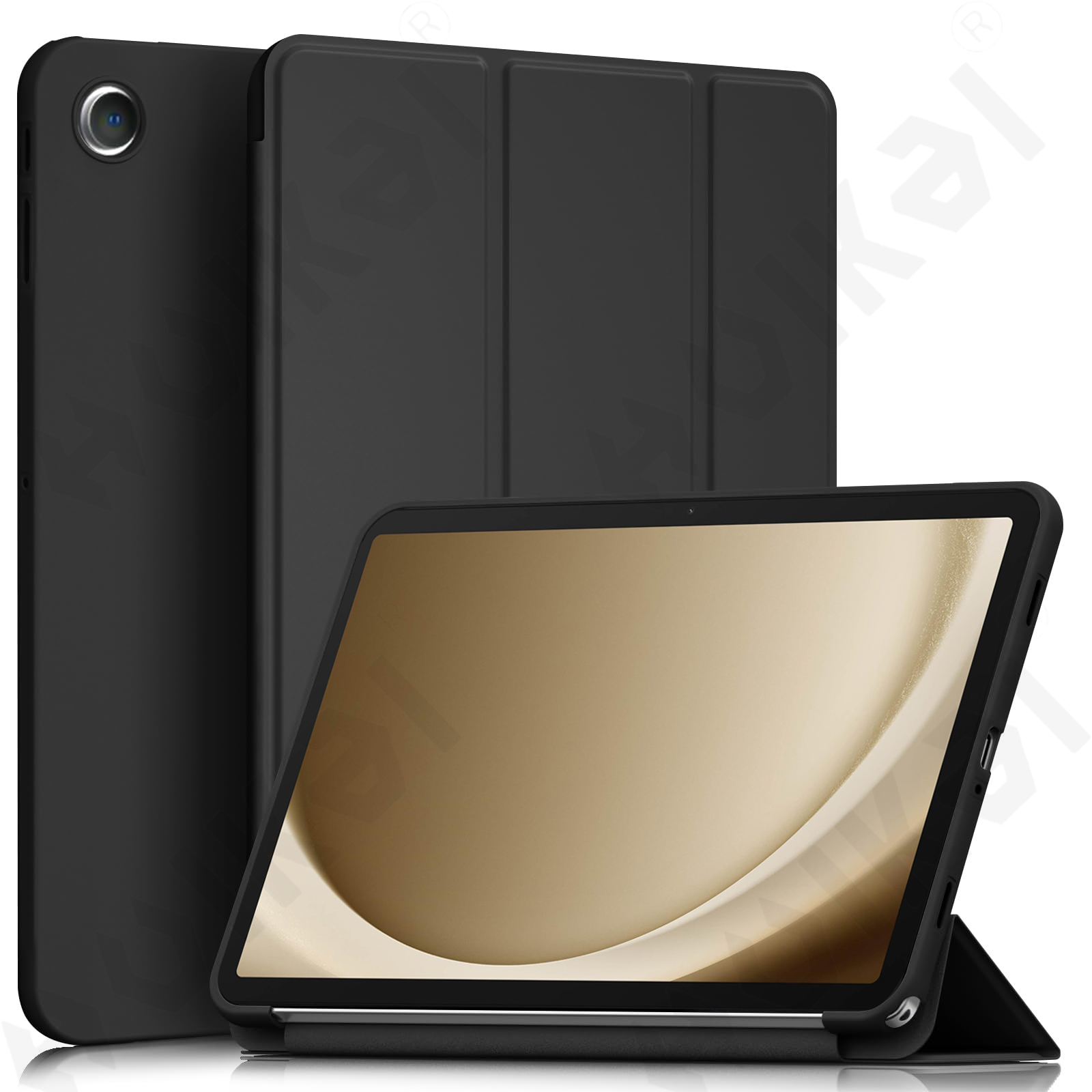 Hoesje voor Samsung Galaxy Tab - Samsung Tablet S11 Accessories recensie en prijs