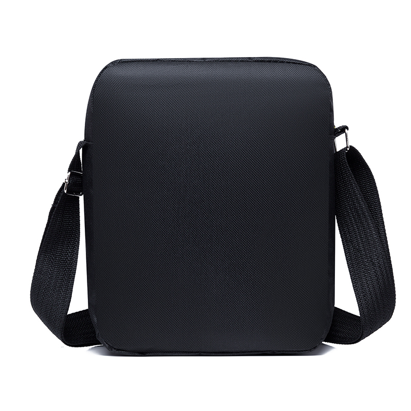 Herenmode Casual Oxford Schoud - Tablet Shoulder Bag recensie en prijs