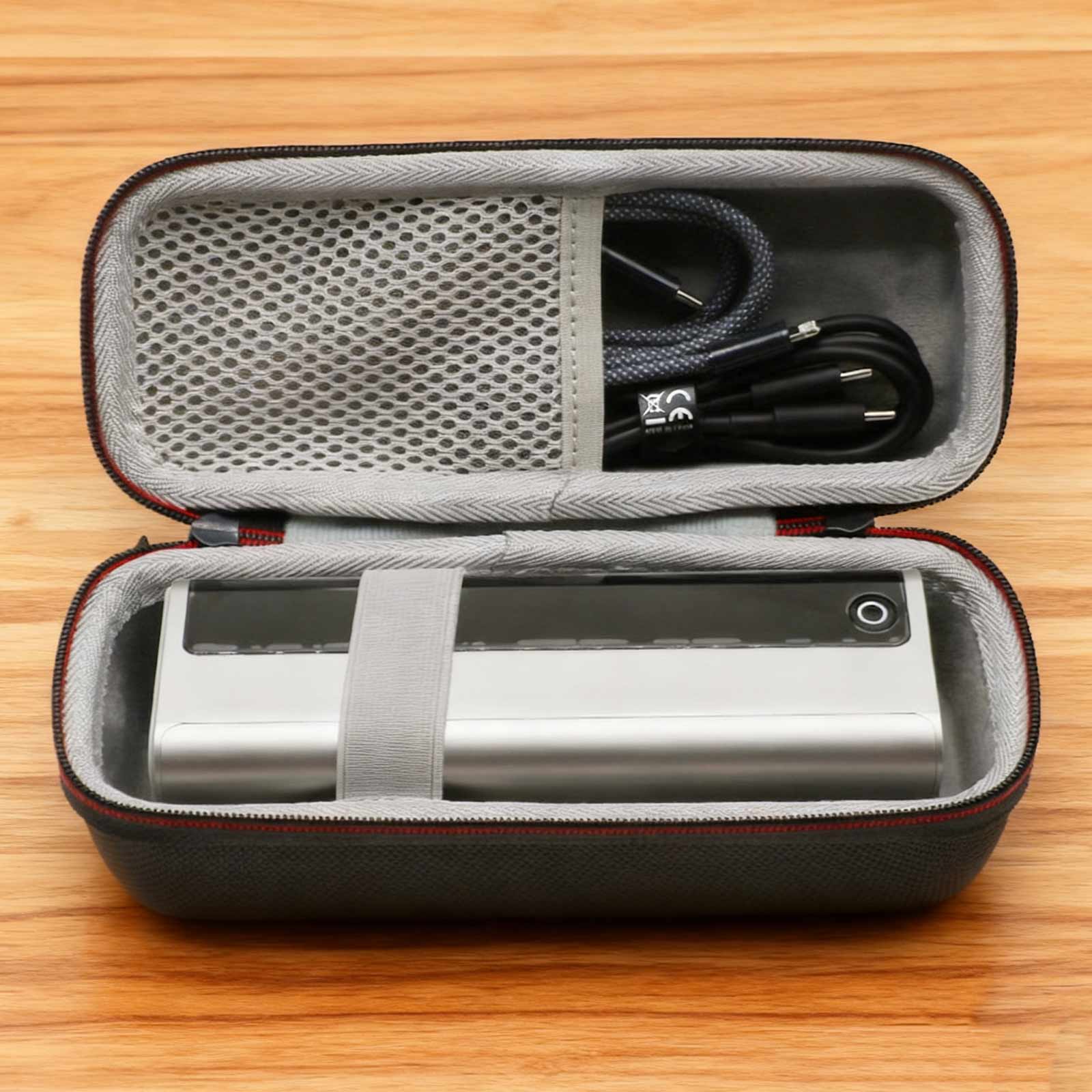 Draagtas Anti-kras beschermend - Accessories For Android Tablet recensie en prijs