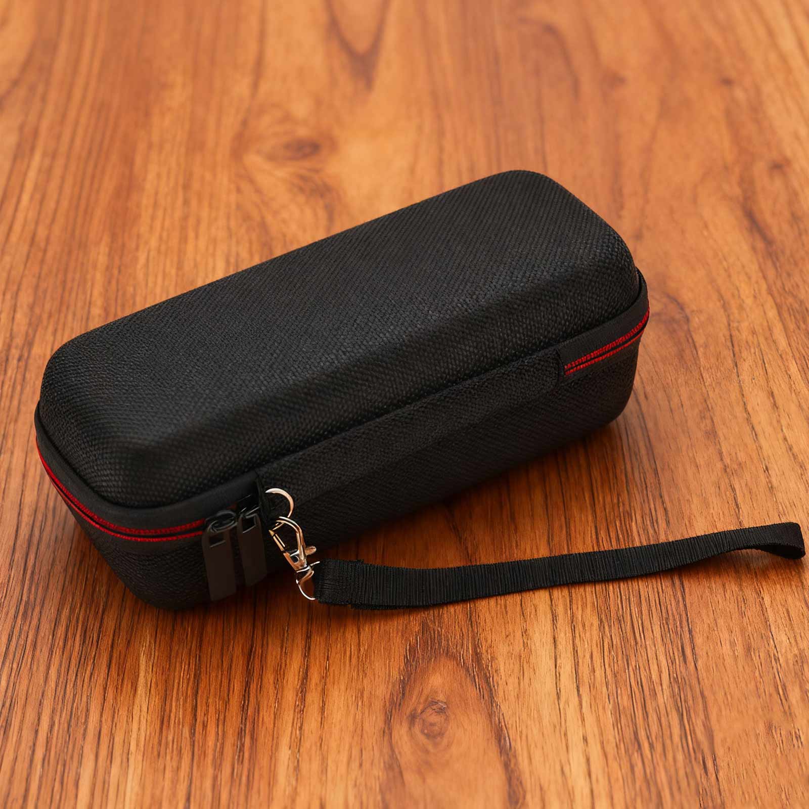 Draagtas Anti-kras beschermend - Accessories For Android Tablet recensie en prijs