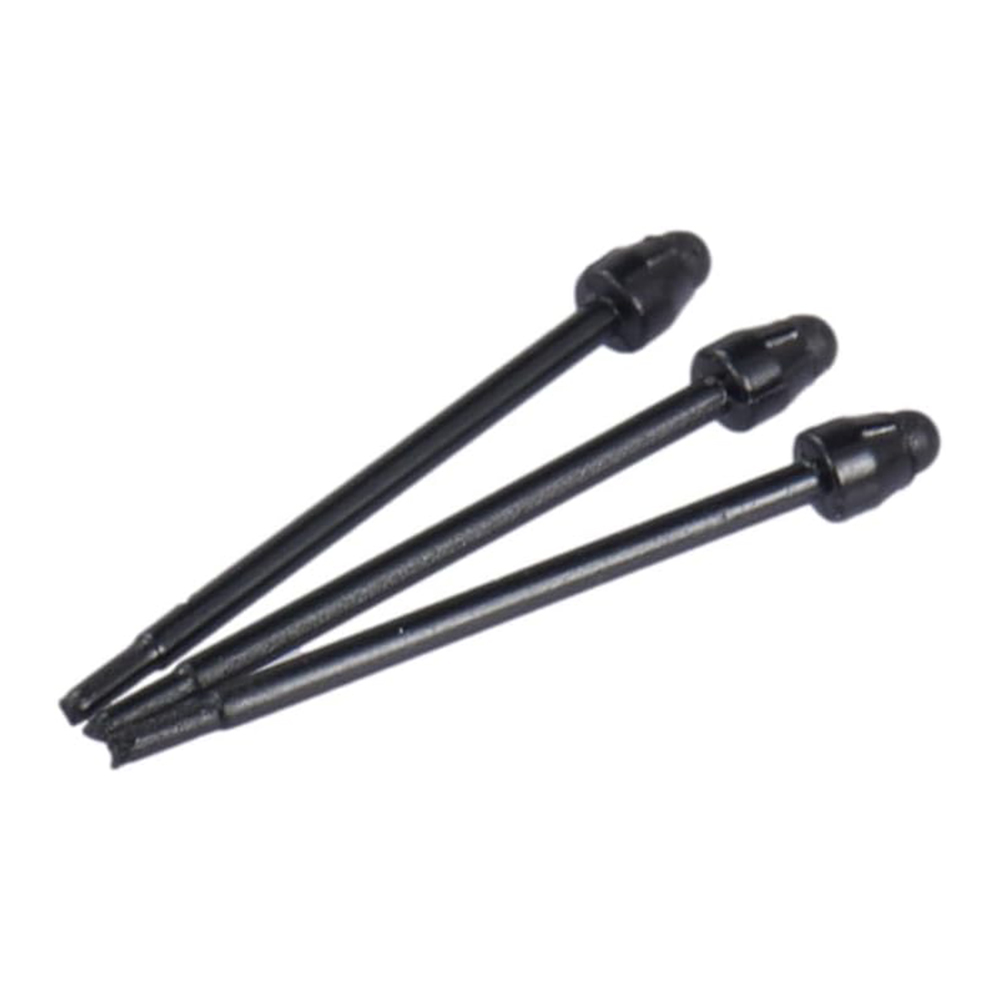 Z Fold 4-penpunt Stylus Pen Ve - Tablet Stylus Accessories recensie en prijs