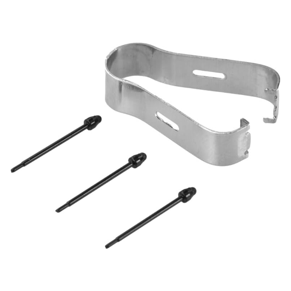 Z Fold 4-penpunt Stylus Pen Ve - Tablet Stylus Accessories recensie en prijs