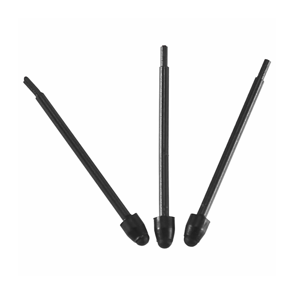 Z Fold 4-penpunt Stylus Pen Ve - Tablet Stylus Accessories recensie en prijs