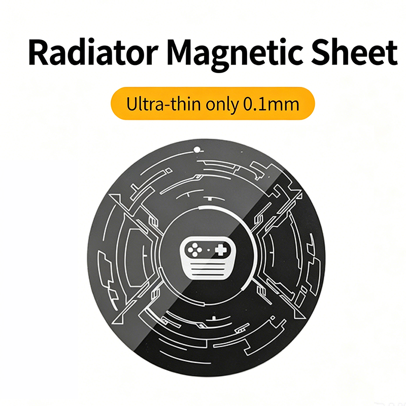 Ultradunne magnetische ijzeren - Accessories For Android Tablet recensie en prijs