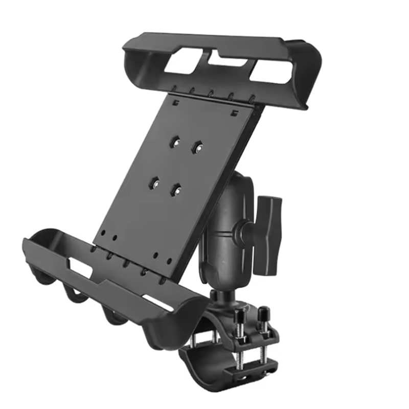 Tablethouder binnen de afmetin - Ram Tablet Accessories recensie en prijs