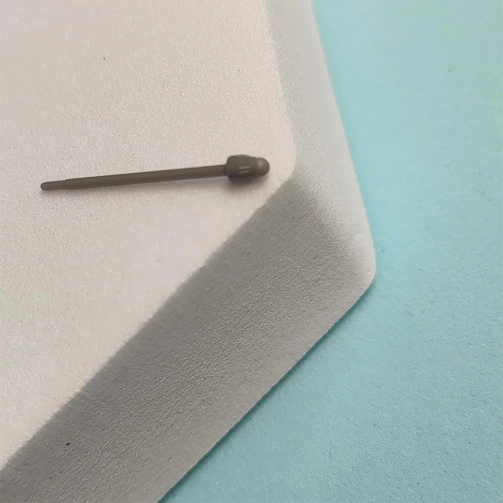 Z Vouw 5 Pen Tip Stylus Pen Ve - Tablet Stylus Accessories recensie en prijs