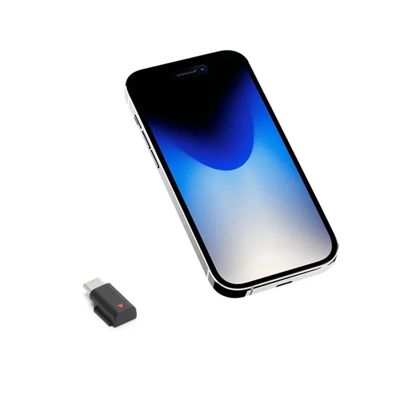 Nieuwe Type-C adapter voor DJI - Tablet Pc Accessories recensie en prijs