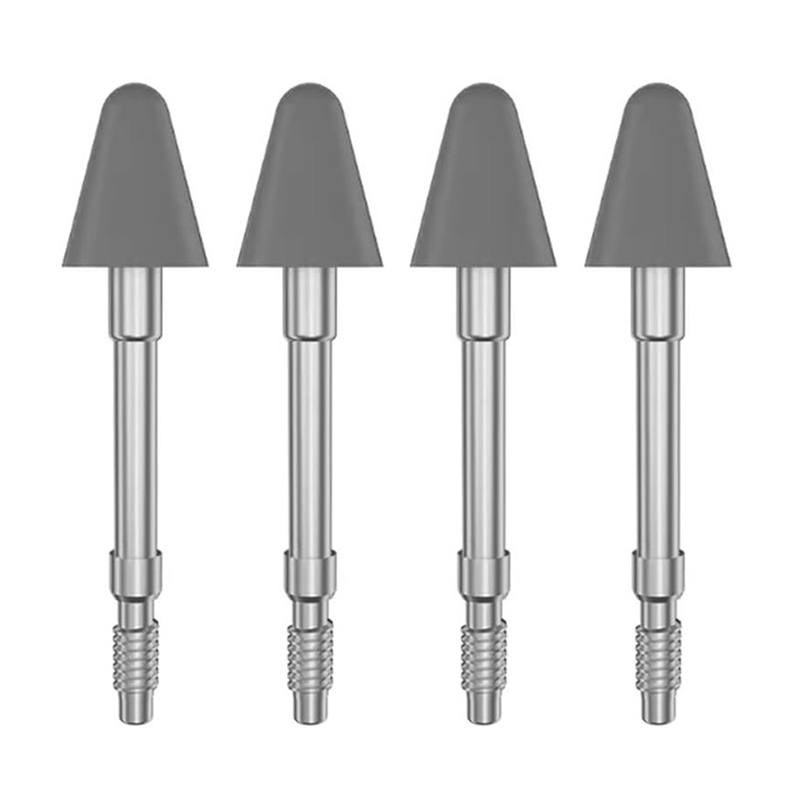 4PCS Stylus Pen Tip voor Xiaox - Tablet Stylus Accessories recensie en prijs