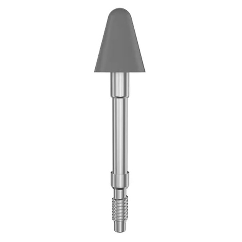 4PCS Stylus Pen Tip voor Xiaox - Tablet Stylus Accessories recensie en prijs