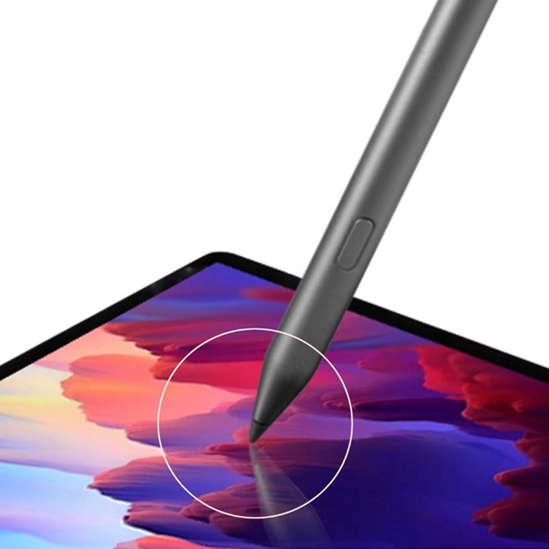 4PCS Stylus Pen Tip voor Xiaox - Tablet Stylus Accessories recensie en prijs