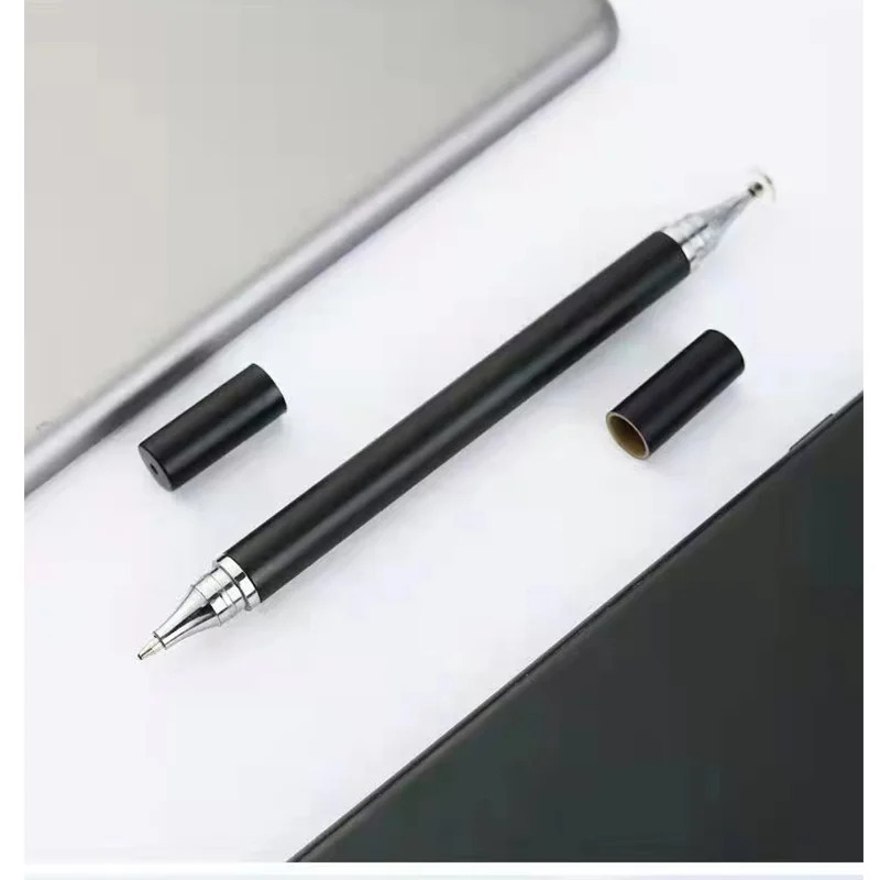 1/2/8 Stuks 2 In 1 Universele  - Tablet Stylus Accessories recensie en prijs