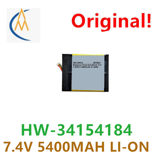 meer kopen zal goedkoop Geschi - Chuwi Tablet Accessories recensie en prijs