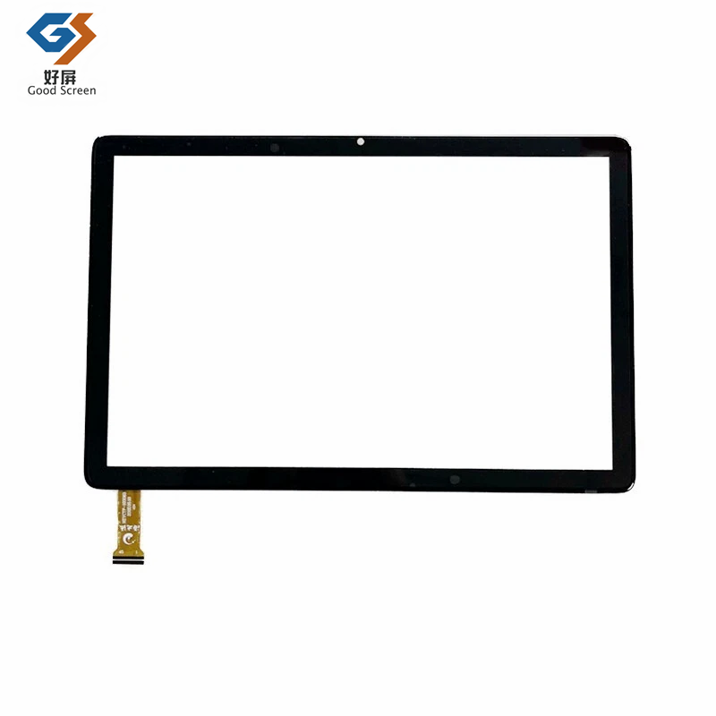 10.1Inch Voor HZYCTP-103365 Ta - Tablet Pc Accessories recensie en prijs
